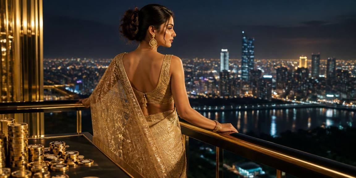yn11 yn11 যেভাবে আপনার জন্য কাজ করে