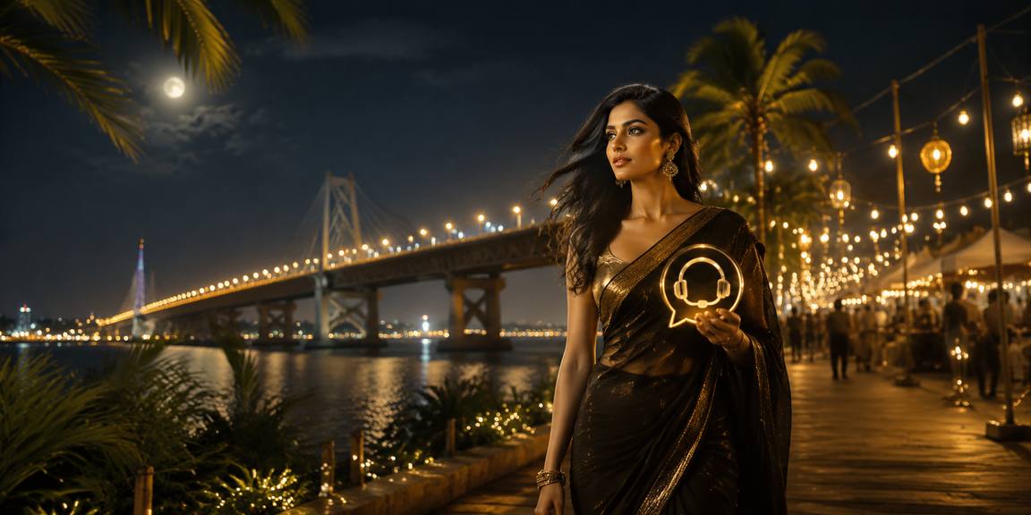 yn11 Gates of Olympus-এ কী আছে এবং কীভাবে কাজ করে